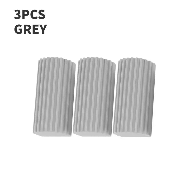 Magic All Surface Dust Cleaning Sponge