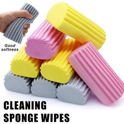 Magic All Surface Dust Cleaning Sponge