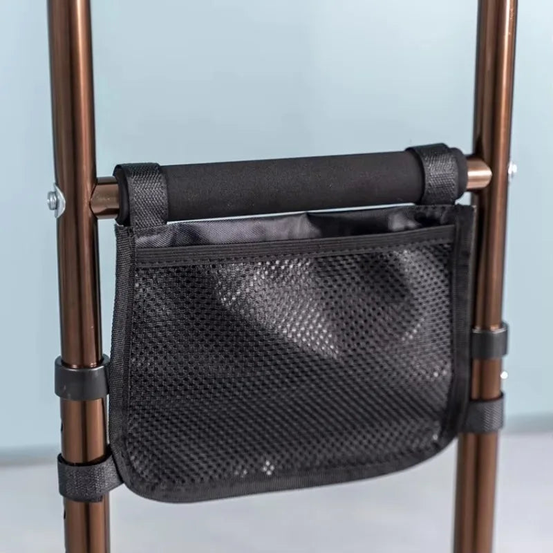 Senior Easy Stand Helper Mobility Support Frame