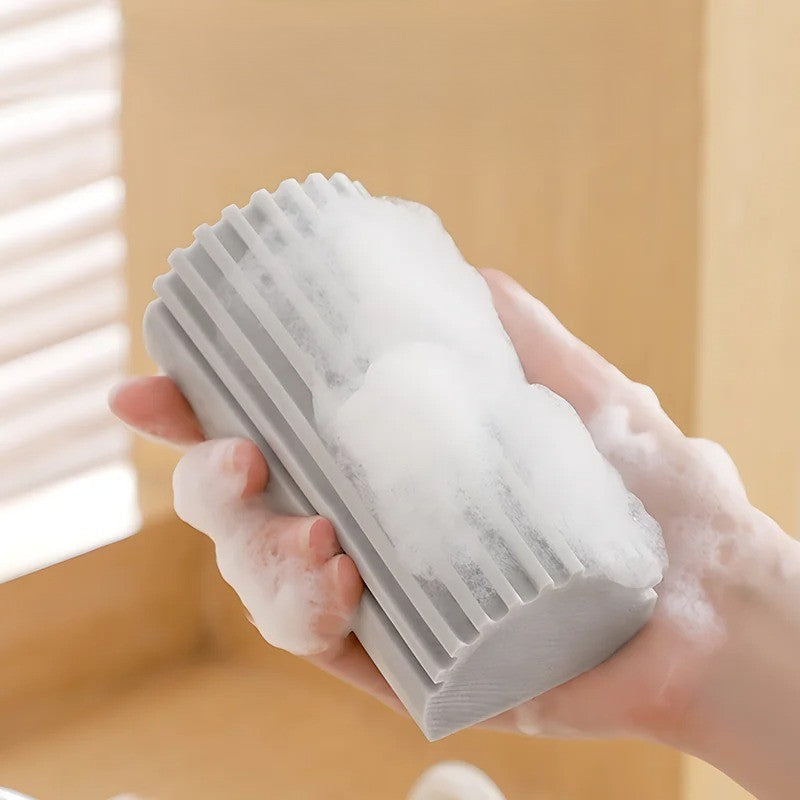 Magic All Surface Dust Cleaning Sponge