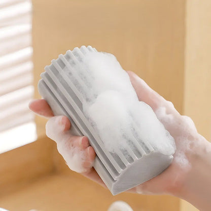 Magic All Surface Dust Cleaning Sponge