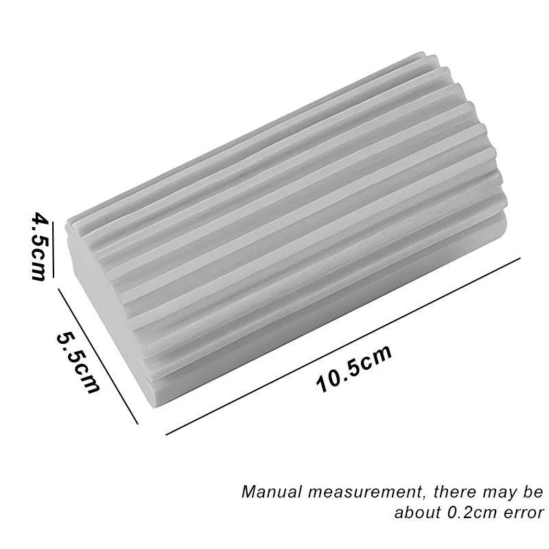 Magic All Surface Dust Cleaning Sponge