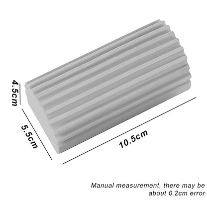 Magic All Surface Dust Cleaning Sponge