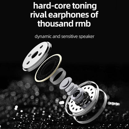 Wireless Sport Gaming Headset