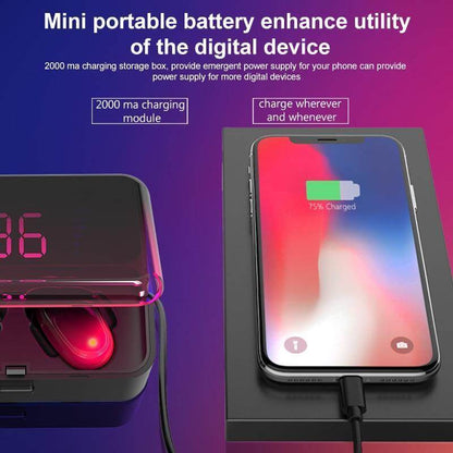 Wireless Sport Gaming Headset