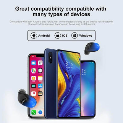 Wireless Sport Gaming Headset